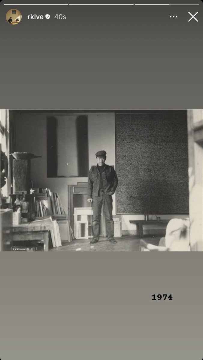 btsbaragi_jk's tweet photo. 221212 Namjoon on IG
🐨1972
🐨1974 https://t.co/urfwWjEmkF