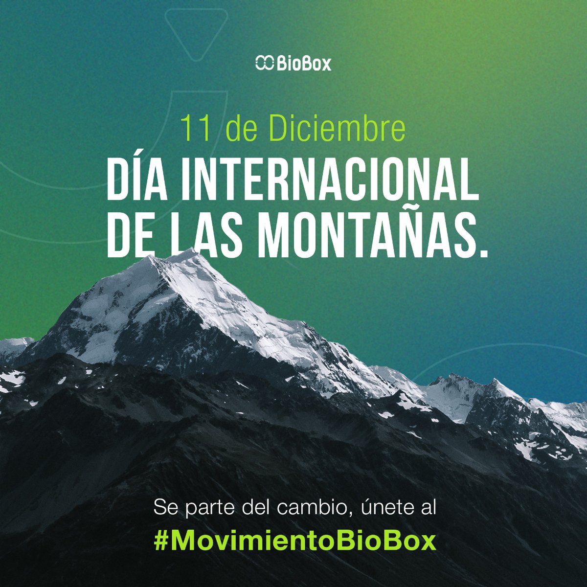 BioBox_Mx tweet picture