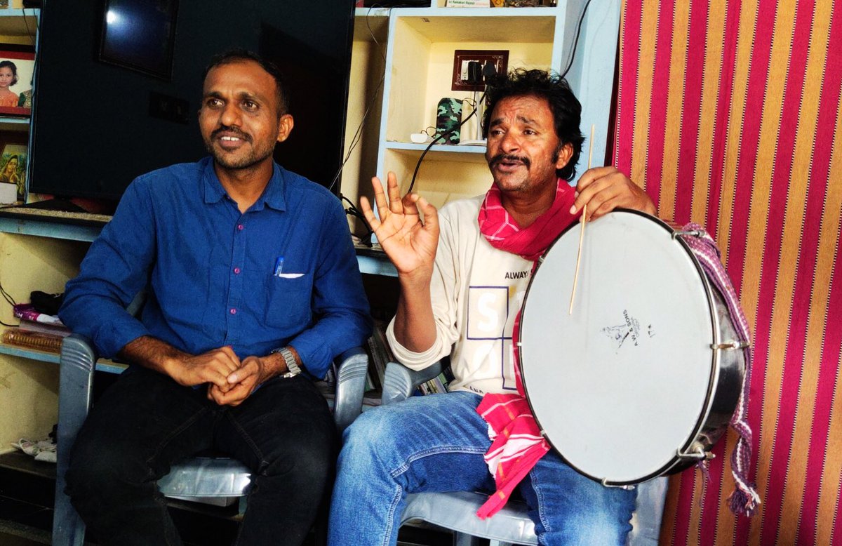 Viplavakumar8's tweet photo. #ViplavakumarMandula #ViplavakumarM #Viplavakumar #RangamRajesh https://t.co/4OMGfyzRLZ