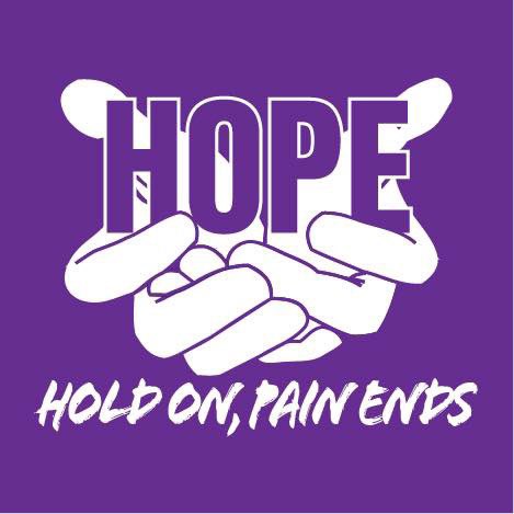 SPORTS - Mental Health NI tweet media