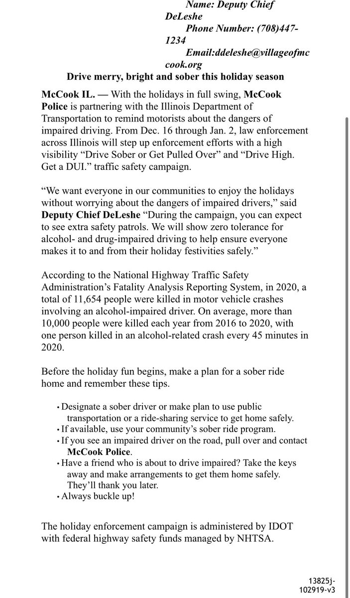 #clickitorticket campaign