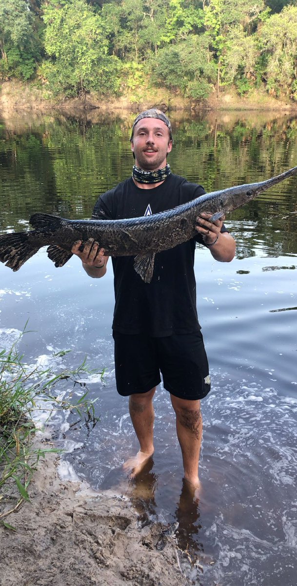 Quade Mosier tweet media