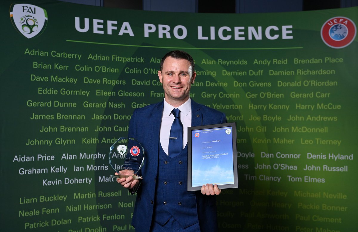 Daire Doyle tweet media