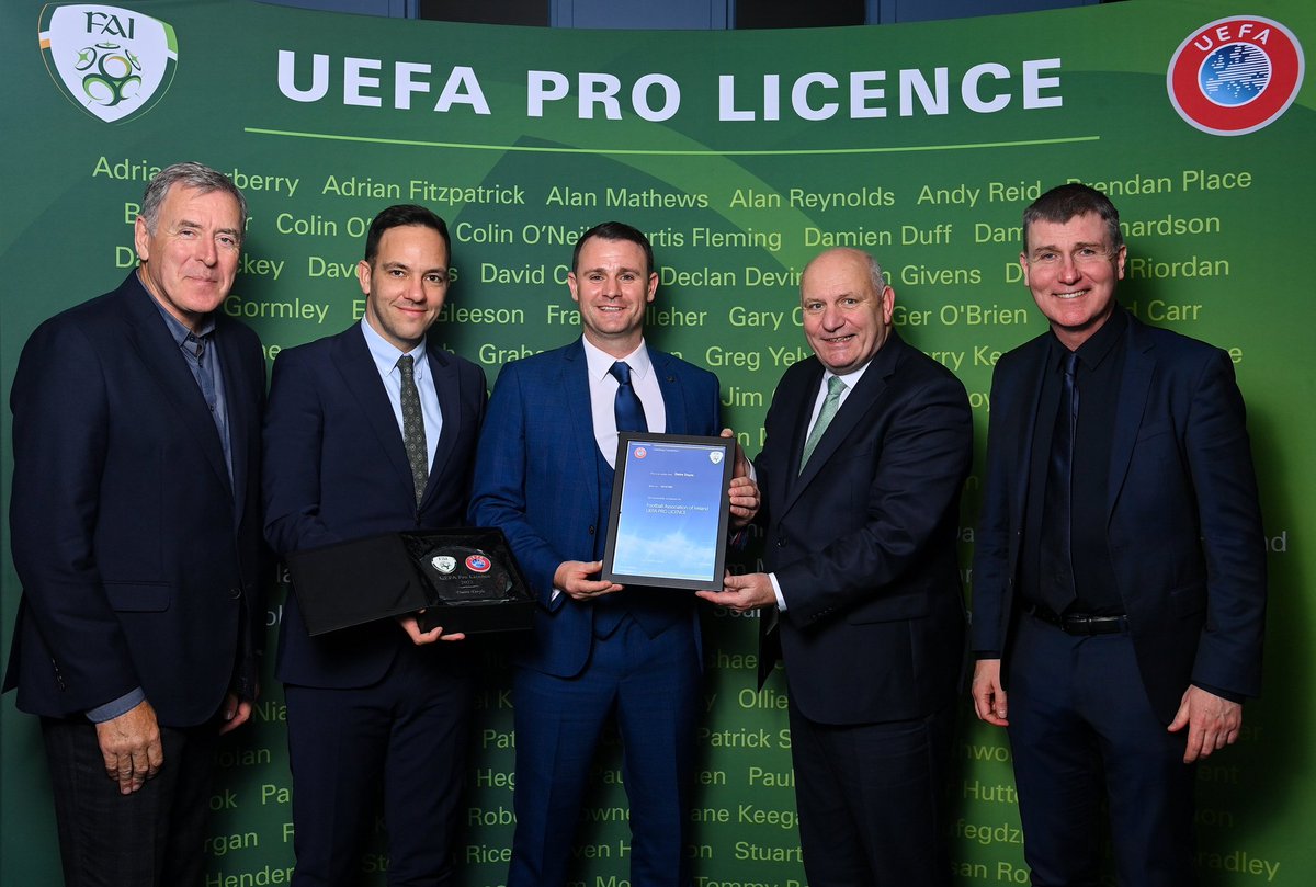 Daire Doyle tweet media