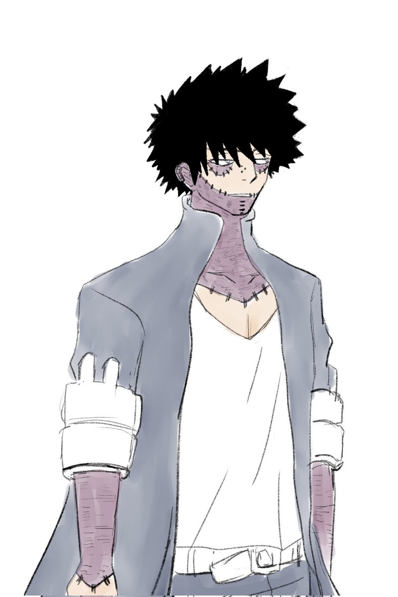 Heyy
Just some dabi sketches ✨️ 
#BNHA #dabi #dabidance #BokuNoHeroAcademia #MyHeroAcademia #digitalart #sketch #anime #Anitwt #arttwt #artmoots #animetwt