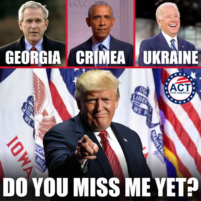 ThatHappyGirl_x's tweet photo. @POTUS https://t.co/1mgJNkTzkJ