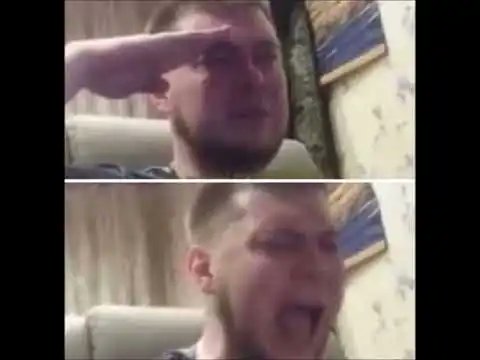 greg 🪐 tweet media