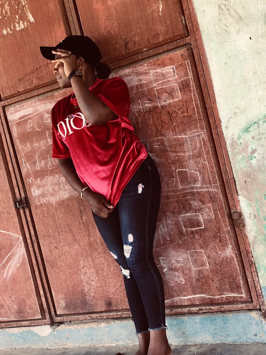 bitte_vanny's tweet photo. Zaburi 71:6 
 Nimekutegemea Wewe tangu kuzaliwa, Ndiwe uliyenitoa tumboni mwa mama yangu, Ninakusifu Wewe daima.🙏HAPPY BIRTHDAY TO ME🎂❤️ https://t.co/hnmeZHwbKU