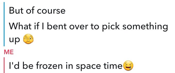 LMAO https://t.co/nsxSAHpsHh<a href="/tag/trans"class="tags"><span>#trans</span></a>