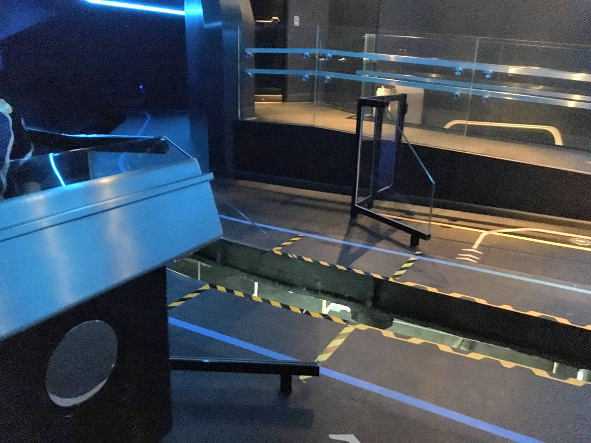 Jim Shull tweet media