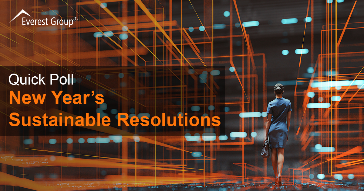 #Sustainability investments are quickly becoming business priorities. Uncover the top sustainability approaches and roadblocks for 2023 with this three-question survey &amp; receive a complimentary summary of the findings for your 2023 sustainability strategy okt.to/A2axXD