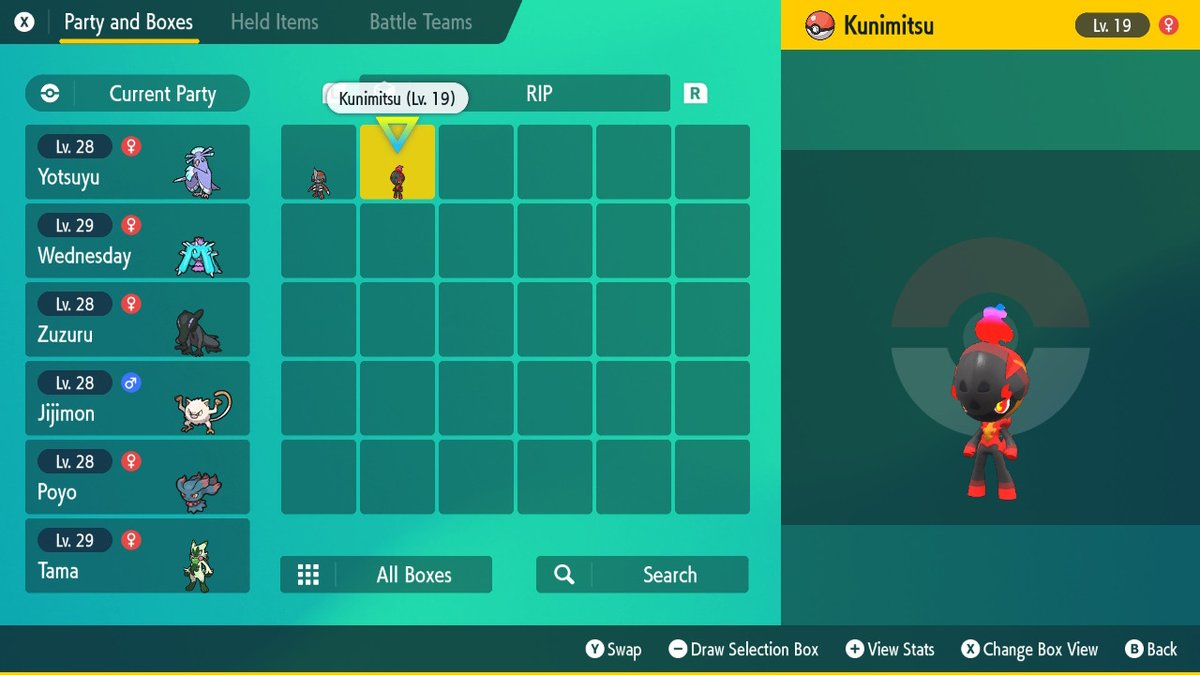 Jorjojoro's tweet photo. https://t.co/FjfSZIeBkn