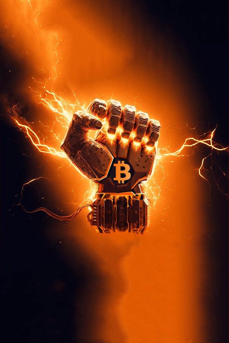 Altcoin Daily tweet media