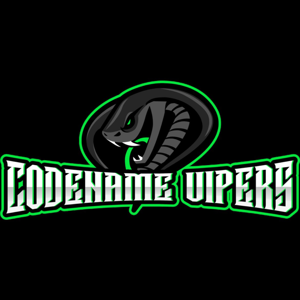 #CR • !Te Buscamos!👀
⚡En <a href="/CodenameVipers/">Codename Vipers</a>  Estamos En Busca De
Jugadores que Nos representen En competitivo

✍️ Beneficios
✅ Activos en guerra
✅Buen ambiente
✅Juegen competitivo
👇Interesados MD💌🤝