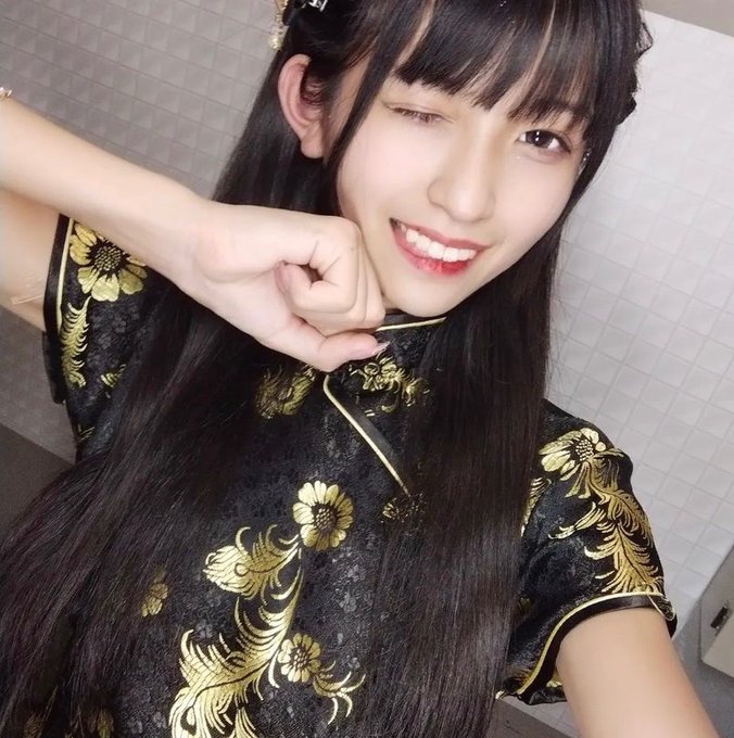 Twitterのコスプレ画像17