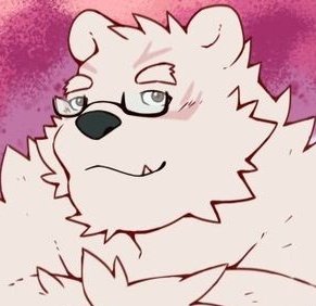hero05032006's tweet photo. @Sir_Arion my OC, I only have the face haha https://t.co/7cY2RLZc4E