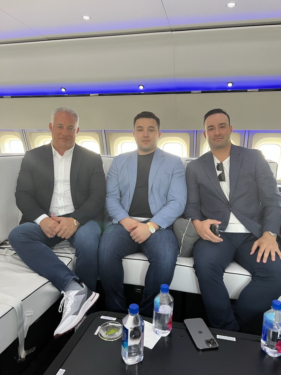 John H. Ruiz, Attorney at Law on Twitter "** BREAKING NEWS** This week