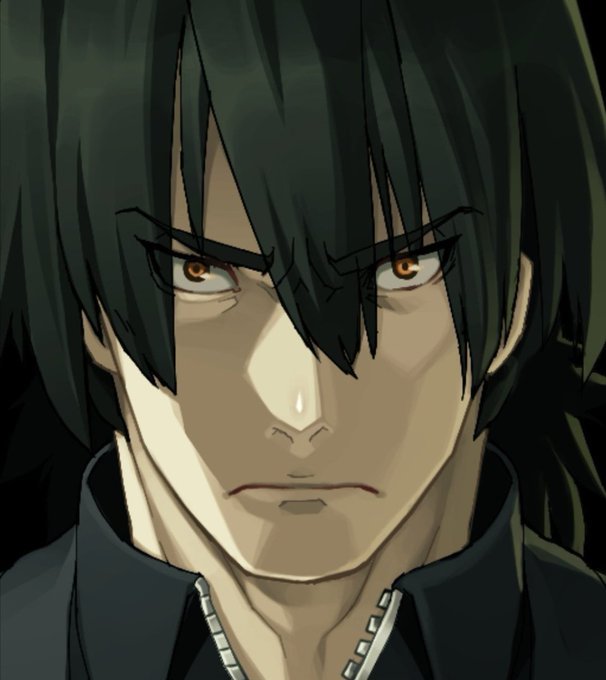 gaku (@ukonoe_taishou) on Twitter photo 