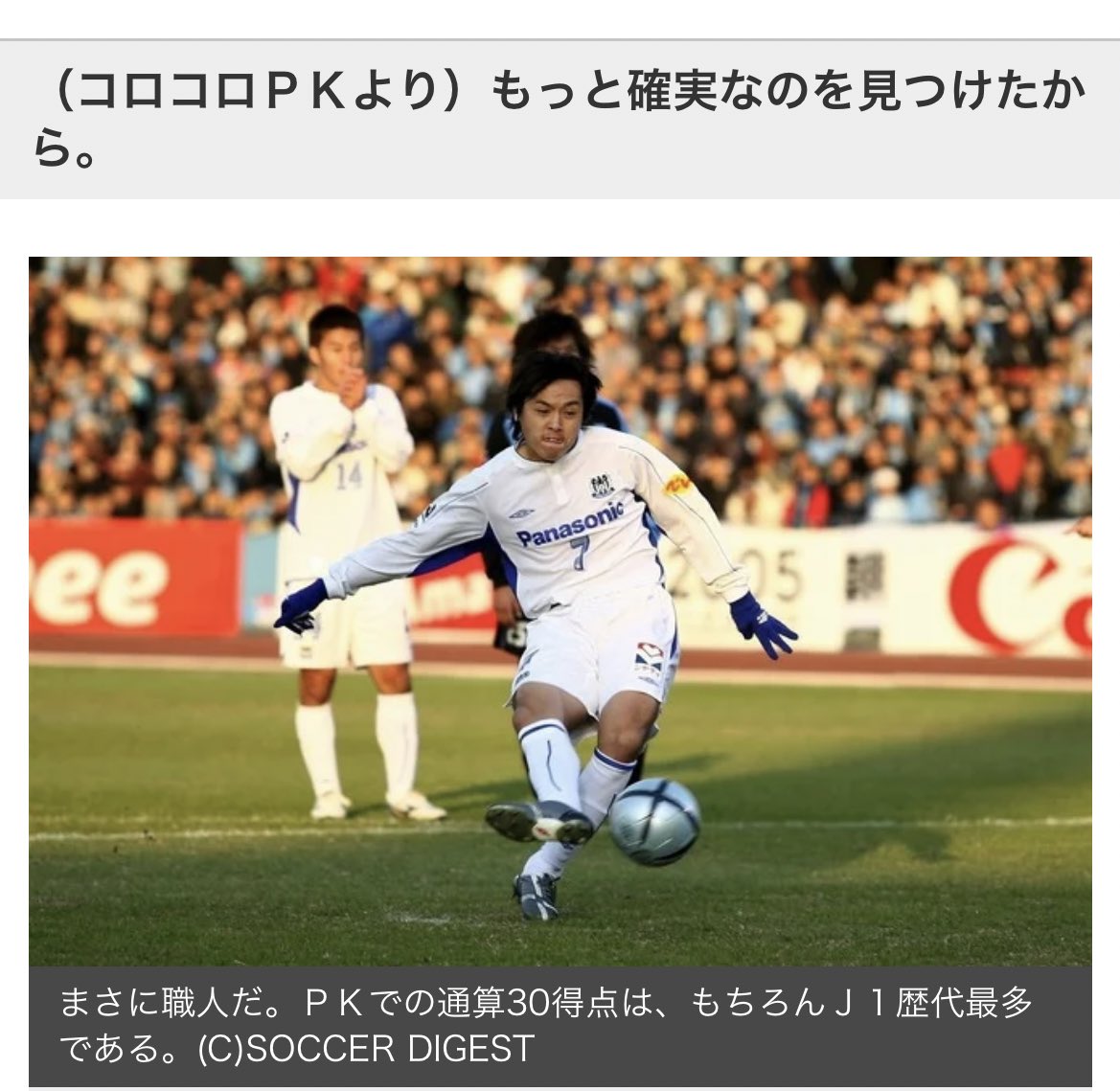 Iflctxtdpbxiym Iflctxtdpbxiym