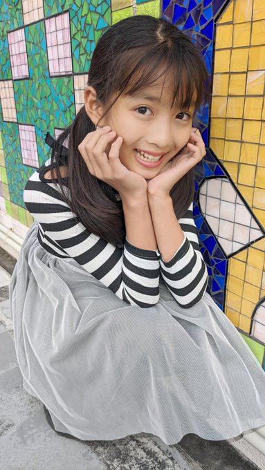 河村祐南(ゆなん)のTwitter画像20