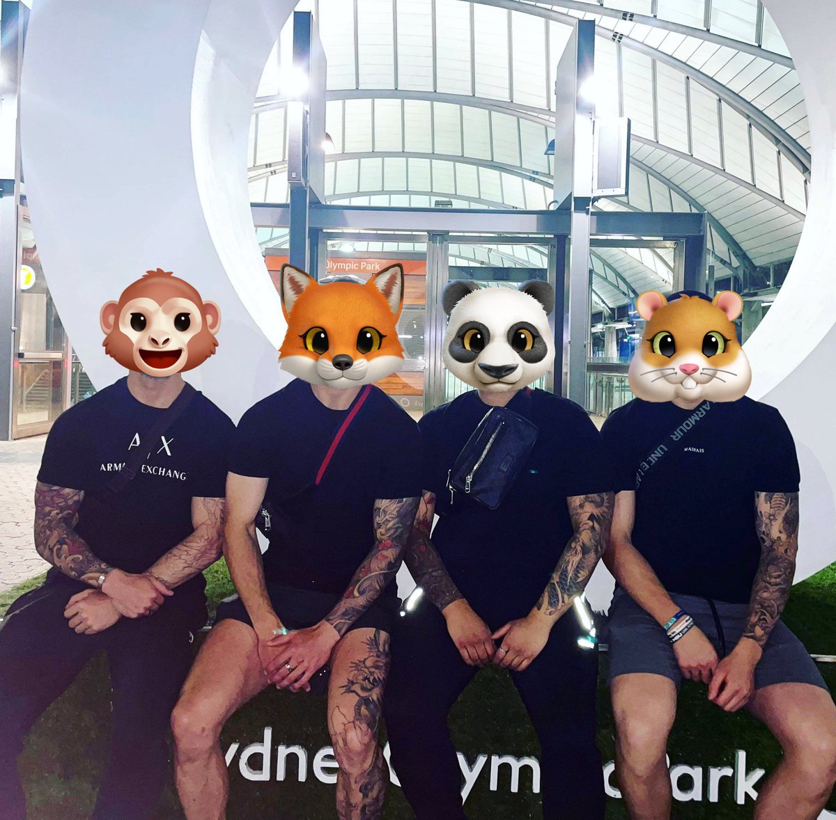 kwijRTW's tweet photo. i love comedown! @kbrtwctw @kbmrtw @yify https://t.co/5qznlFkqAs