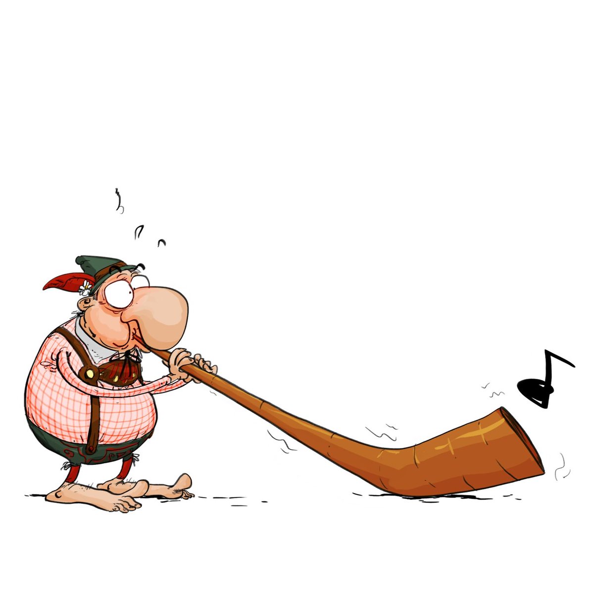KarineMAHIEUX's tweet photo. Pinel Plus ou bien Pinel plus ou moins ?
➠ https://t.co/Tqx51vplnF via @MursEtOrteils
#immobilier #fiscalité #Pinel #PinelPlus https://t.co/mOXjhkVUha