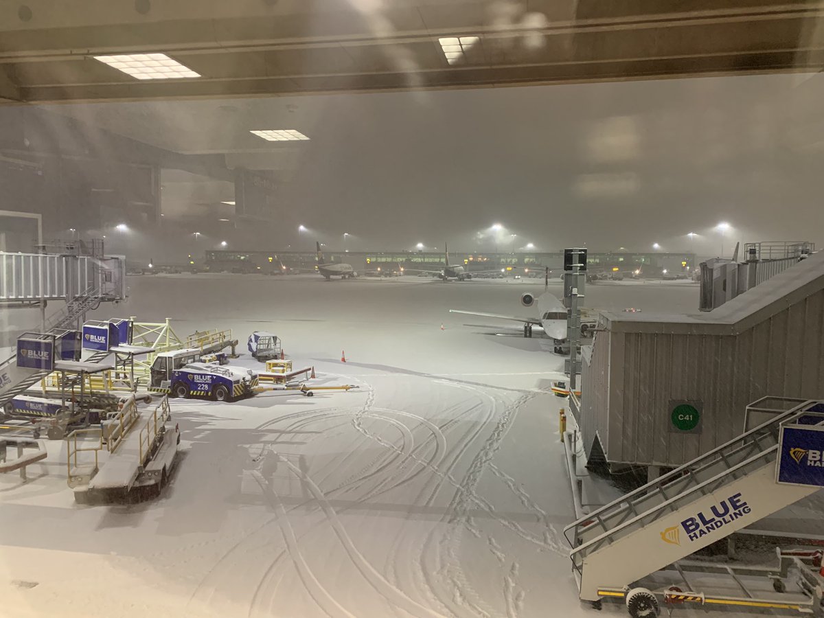 <a href="/PtrTravel/">PTR Travel</a> <a href="/woolfox007/">GingerBikkit</a> @mjmacc <a href="/thesugarstopuk/">theplanespotter</a> <a href="/STN_Airport/">London Stansted Airport</a> <a href="/Ryanair/">Ryanair</a> <a href="/RealStewieboy/">Stuart M</a> Fairly chilly here