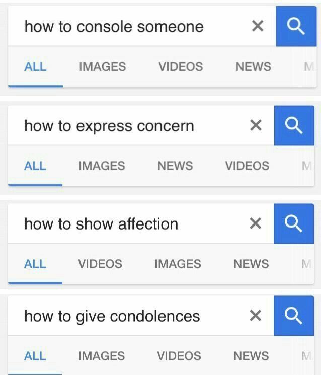 Peguei o celular da Wednesday e...