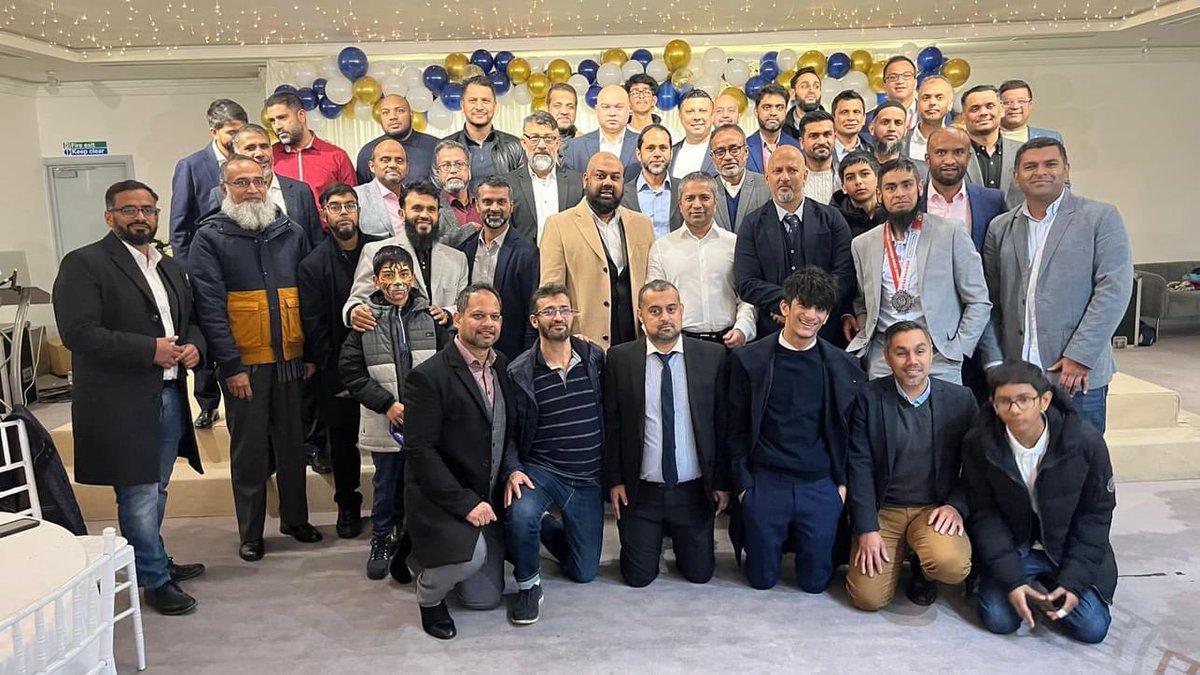 Talib Abubacker tweet media