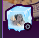 JankyBone's tweet photo. boy am I glad that he's frozen in there and that we're out here https://t.co/d7GbEwmVVj