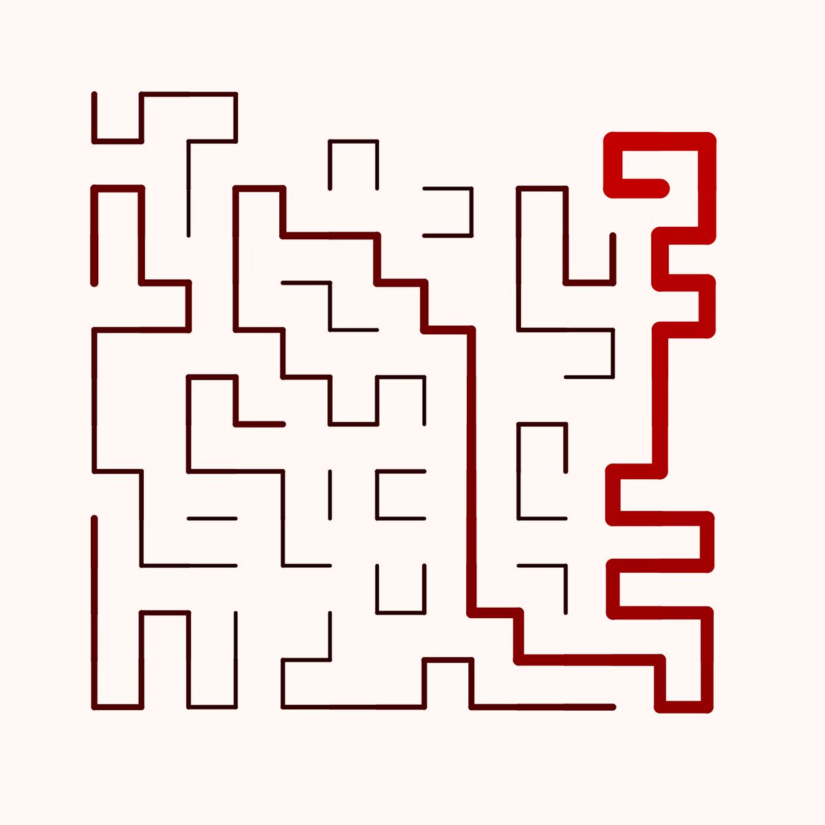 hyperuranion_'s tweet photo. #p5js #generativeart https://t.co/J8ox6UE48x