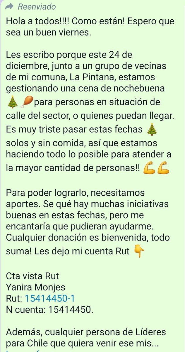 YMonjes12's tweet photo. Pónganse la mano en el corazón https://t.co/BgjYC8TyYN