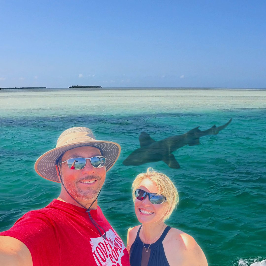 Changing Lanes tweet media