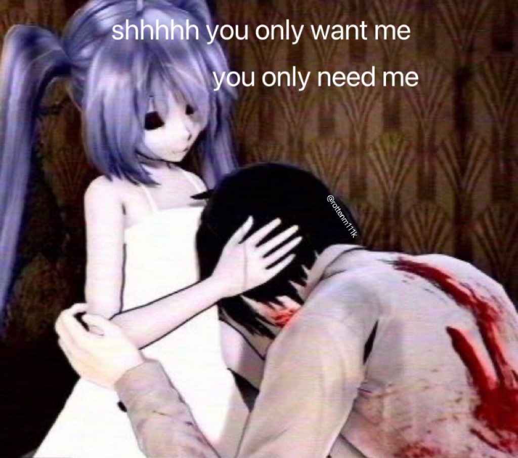 MILKY (@rottenm111k) on Twitter photo 