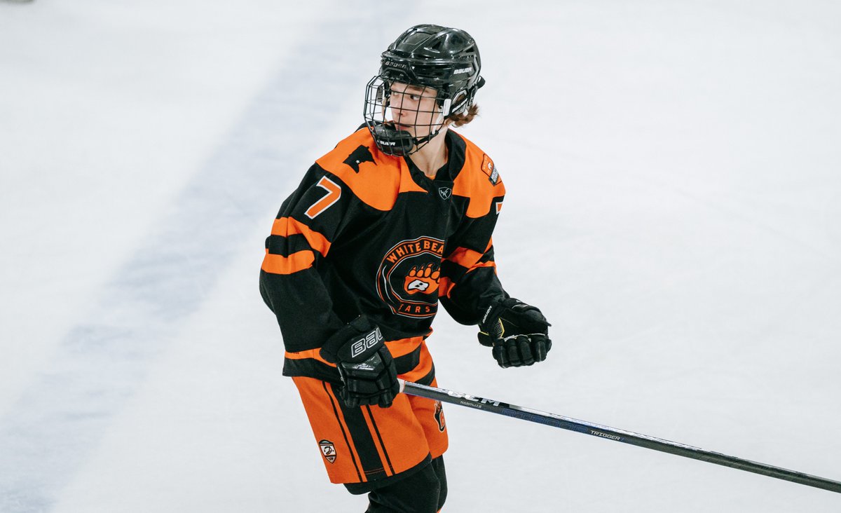 YouthHockeyHub's tweet photo. Lumberjack Cup
PWAA Championship

White Bear Lake > Mahtomedi (2-1) In photos

Bears: Roed, Peltier
Zephers: Boe https://t.co/4ZJoOJA2jg