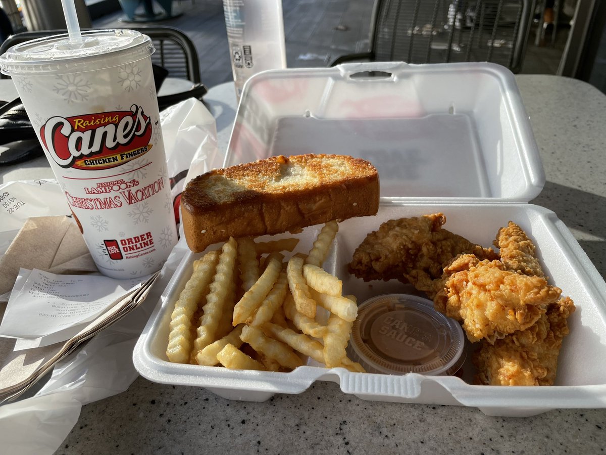 Allison Cummins Carr (She/Her) tweet media