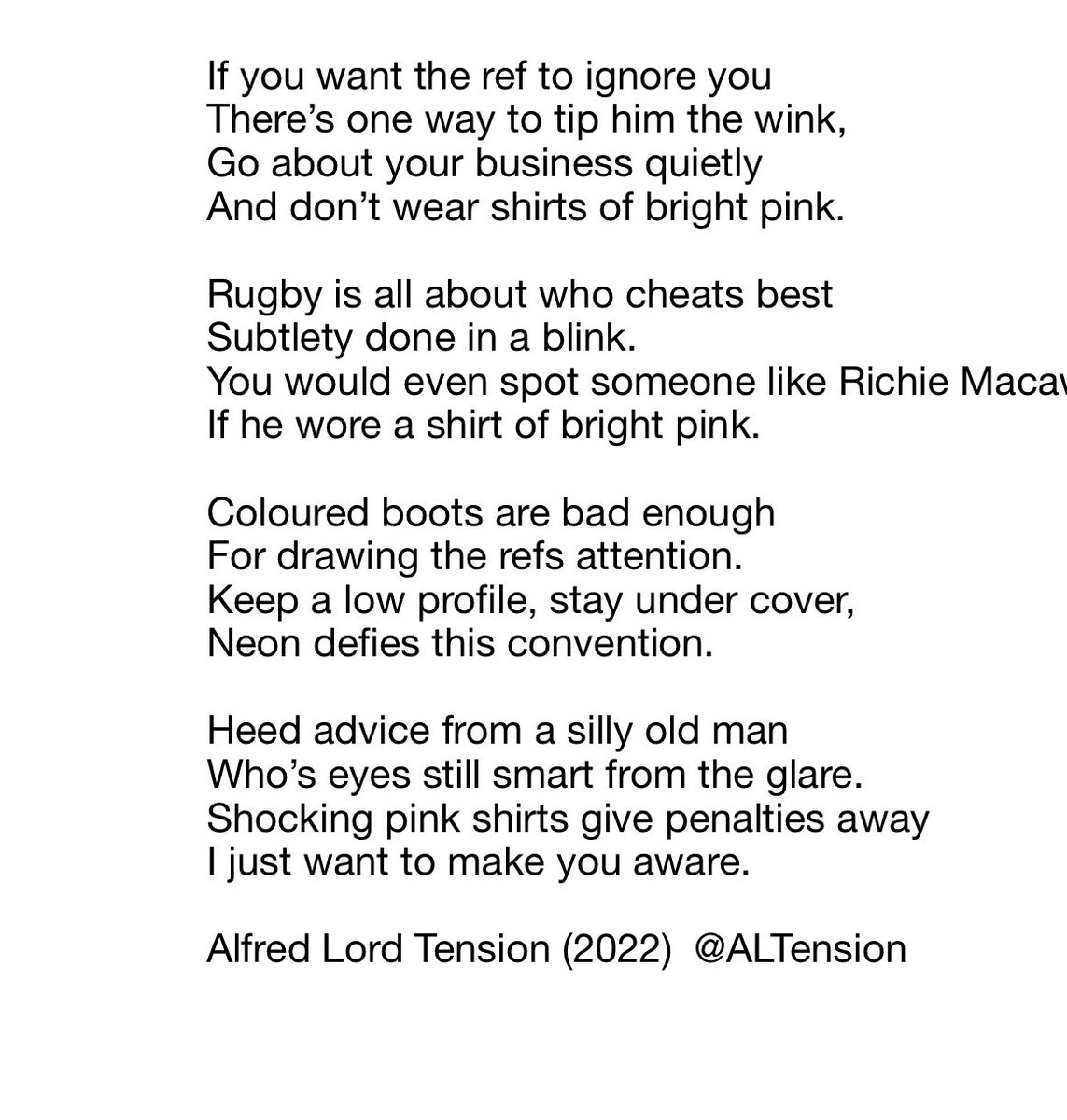 ALTension's tweet image. My eyes are still blinking after Saturdays Neon Lightshow