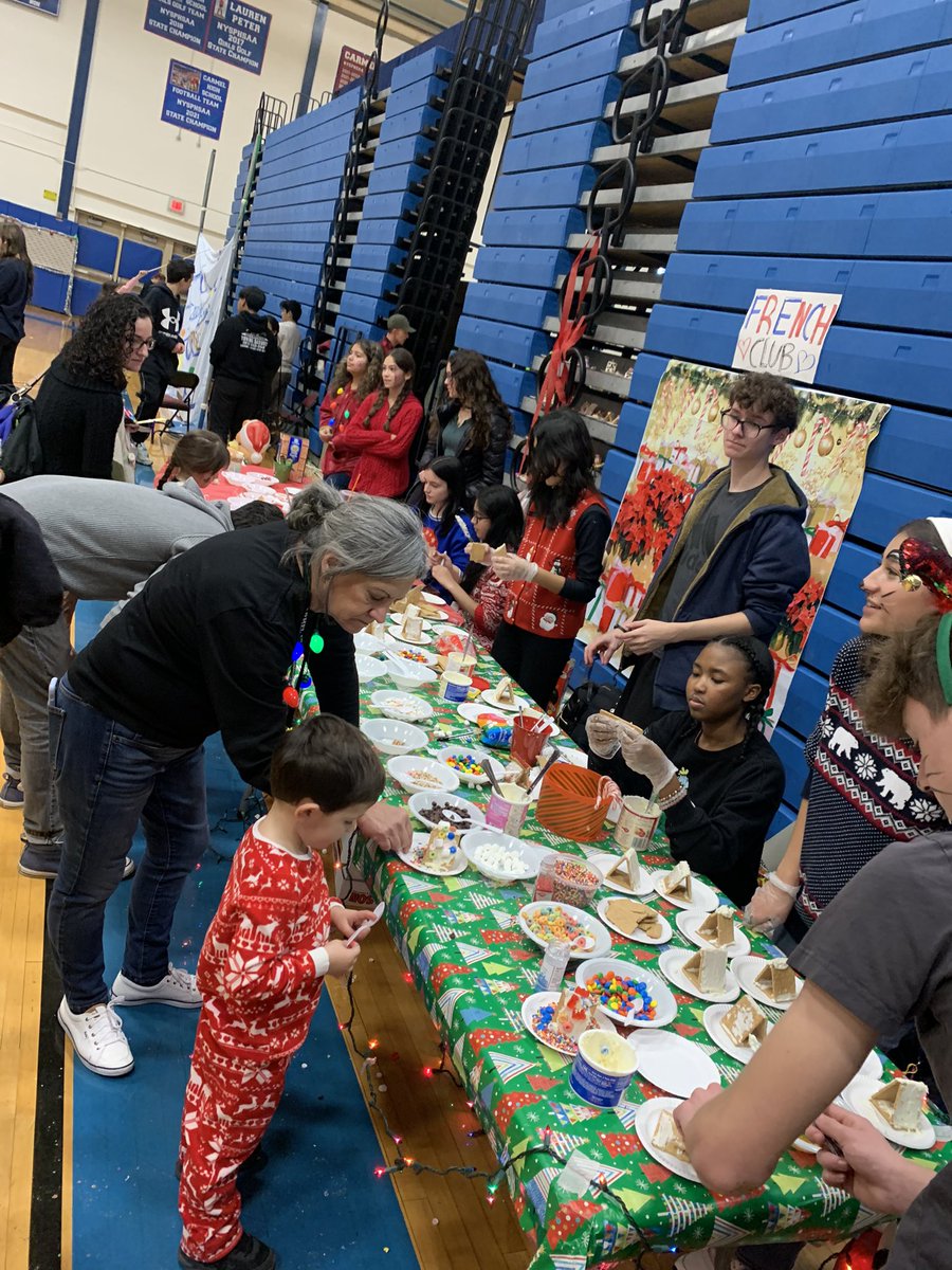 It’s back!! Kids Day 2022 was a huge success!! ❤️❤️❤️