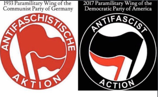 <a href="/MrAndyNgo/">Andy Ngo</a> <a href="/DouglasKMurray/">Douglas Murray</a> <a href="/pridewasariot_/">pridewasariot.sac</a> Hidden in plain sight.