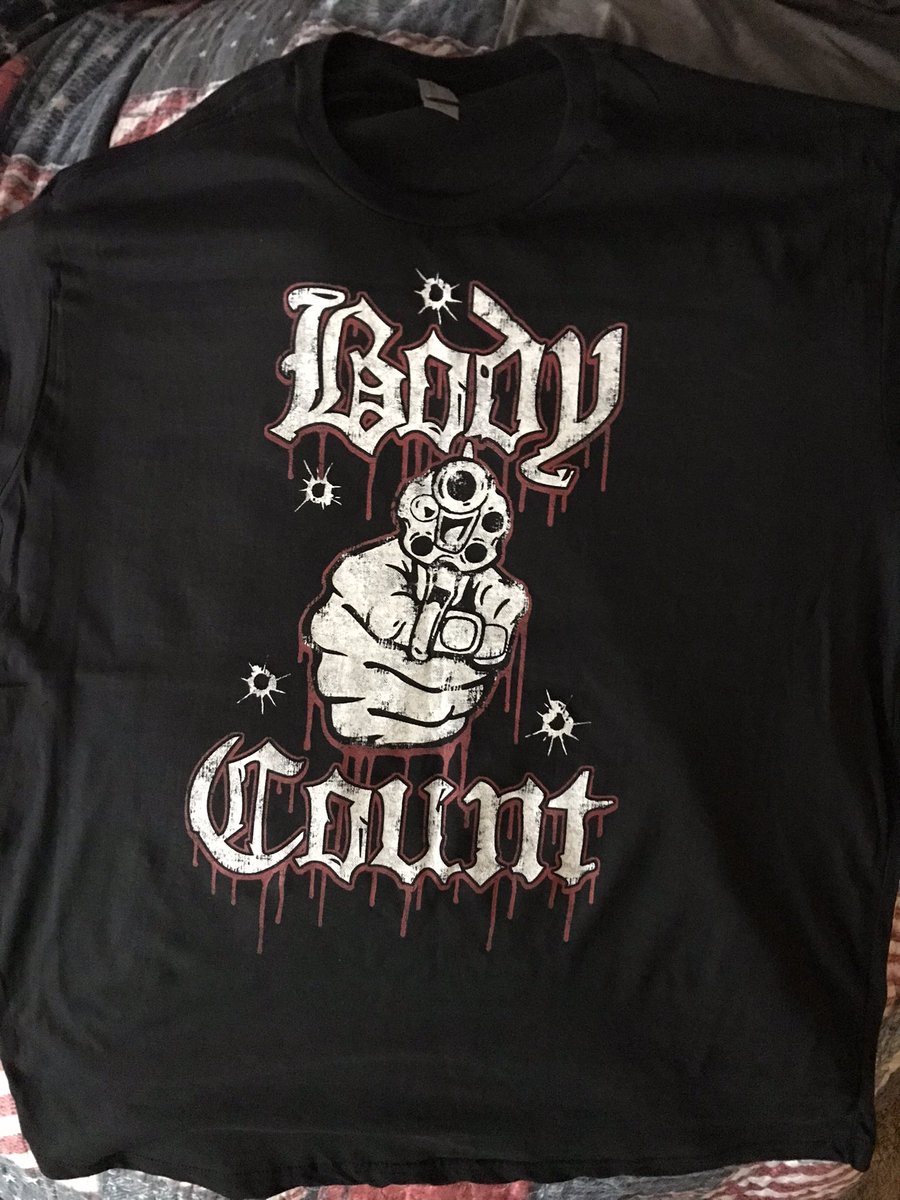 DubPirates tweet media