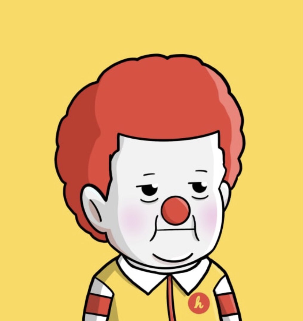 NFTrad3r tweet media