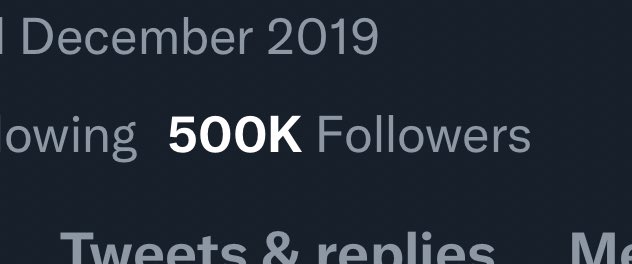 TOOK EXACTLY 3 YEARS, LETS GOOOOOOOO https://t.co/LydhT8HZLc<a href="/tag/hxh"class="tags"><span>#hxh</span></a><a href="/tag/anyc"class="tags"><span>#anyc</span></a>