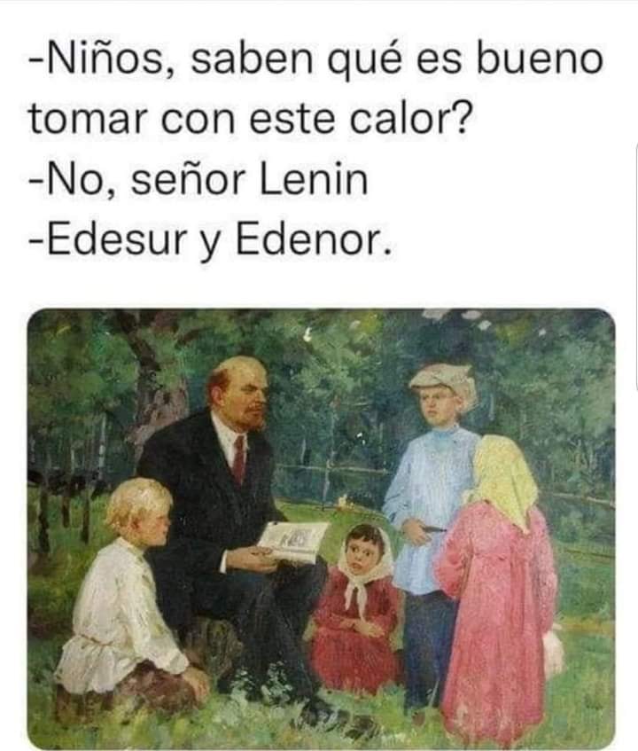 Martín Suárez (@mdsuarez) on Twitter photo 