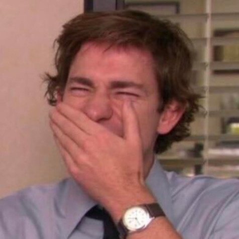 the office posts (@theofflceposts) on Twitter photo 