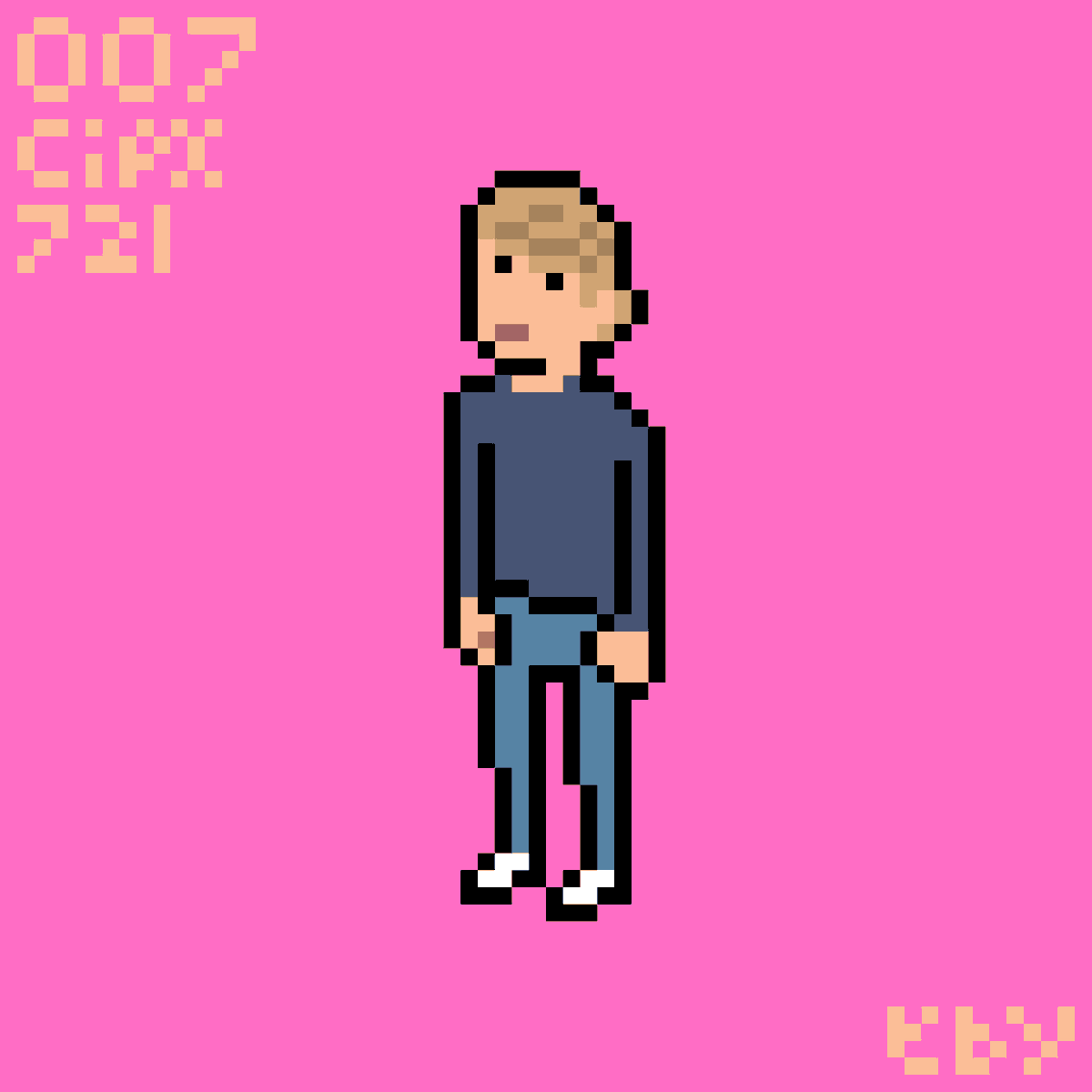 citizenpx tweet media