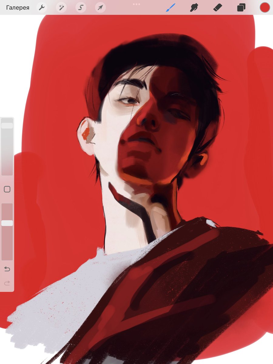 фэйюй…секси!!