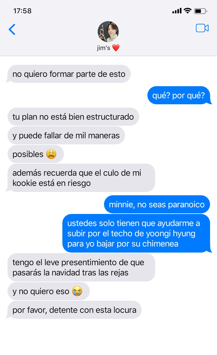 taelovss's tweet photo. yoongi grinch  ›  taegi au 

where... https://t.co/n2QwhkYy1C