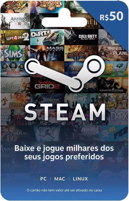 robertbitten_'s tweet photo. Sorteiozinho de 50 reais em Gift Card, você escolhe onde

só dar RT + Comentário aleatório que já vai estar participando, resultado sai amanhã às 20h

não precisa me seguir, mas se quiser Tmj https://t.co/UBEMsjMCyX