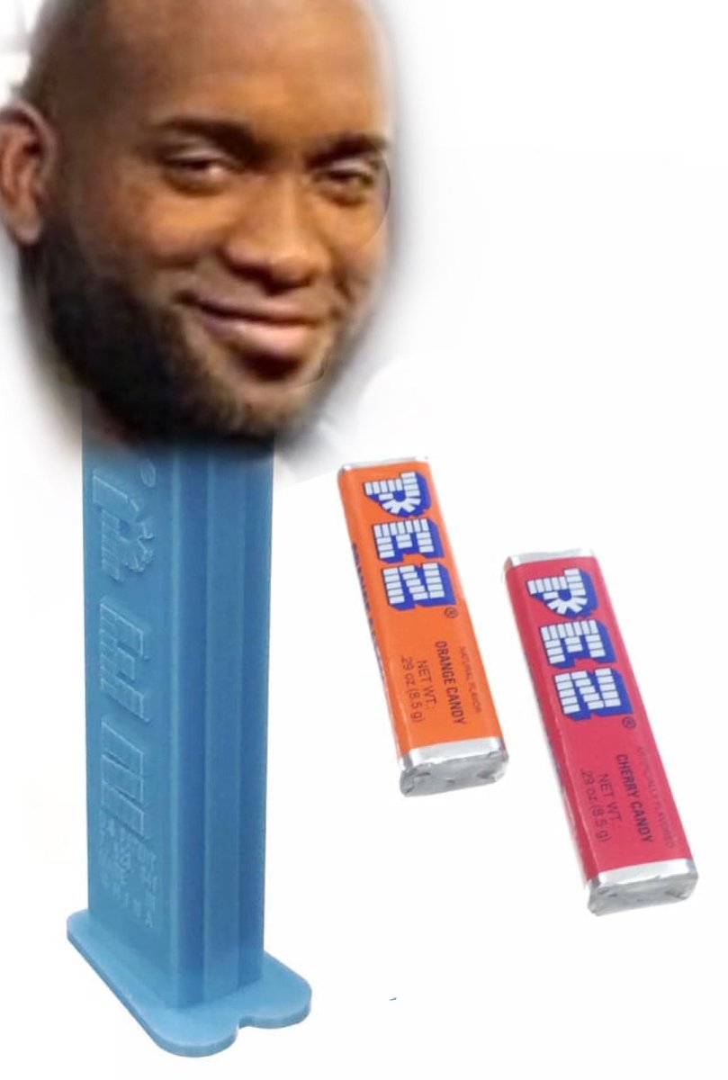 Michael Schwab tweet media