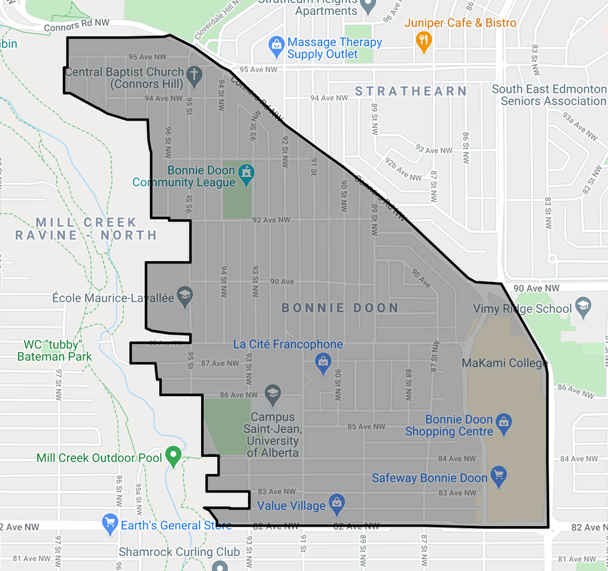 bdedm's tweet photo. #DidjaKnow that Bonnie Doon is shaped like a..., hmm, like a what?? 🤔 😎 https://t.co/xmZwd7VvUV